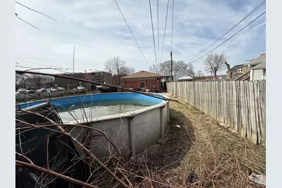 2345 N Nordica Avenue, Chicago, IL 60707 - Photo 8