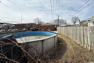 2345 N Nordica Ave, Chicago, IL 60707 - Photo 8