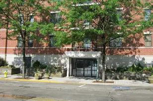 200 N Addison Ave, Elmhurst, IL 60126 - Photo 1