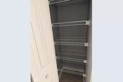 200 N Addison Avenue #206, Elmhurst, IL 60126 - Photo 14