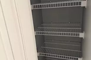 200 N Addison Ave, Elmhurst, IL 60126 - Photo 14