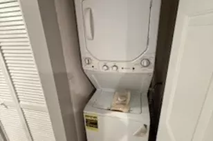 200 N Addison Ave, Elmhurst, IL 60126 - Photo 12