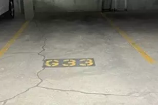 200 N Addison Ave, Elmhurst, IL 60126 - Photo 24