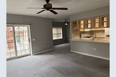 200 N Addison Avenue #206, Elmhurst, IL 60126 - Photo 16