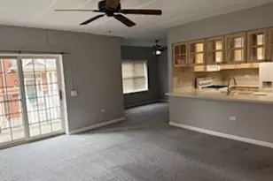 200 N Addison Ave, Elmhurst, IL 60126 - Photo 16