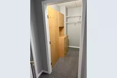 200 N Addison Avenue #206, Elmhurst, IL 60126 - Photo 6