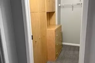 200 N Addison Ave, Elmhurst, IL 60126 - Photo 6