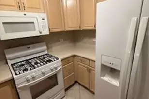 200 N Addison Ave, Elmhurst, IL 60126 - Photo 18