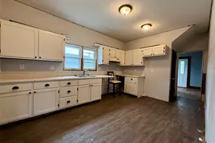 1005 E Main St, Clifton, IL 61727 - Photo 4
