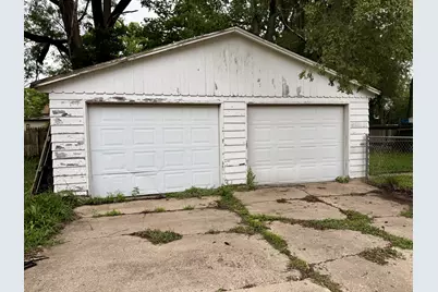 1005 E Main Street, Clifton, IL 61727 - Photo 12