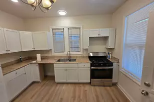 10548 S Ave J, Chicago, IL 60617 - Photo 10