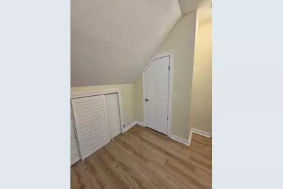 10548 S Avenue J, Chicago, IL 60617 - Photo 16