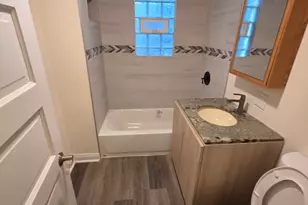 10548 S Ave J, Chicago, IL 60617 - Photo 6