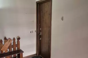 43 Crystal Ct, Pontiac, IL 61764 - Photo 2