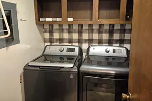 43 Crystal Ct, Pontiac, IL 61764 - Photo 6