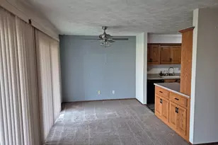 43 Crystal Ct, Pontiac, IL 61764 - Photo 4