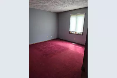 43 Crystal Court #B1, Pontiac, IL 61764 - Photo 12