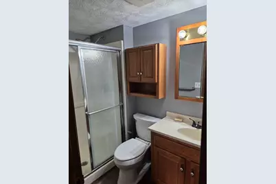 43 Crystal Court #B1, Pontiac, IL 61764 - Photo 10