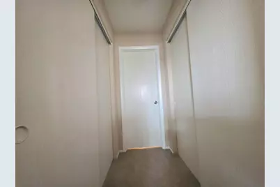 1914 Quaker Hollow Lane, Streamwood, IL 60107 - Photo 16