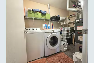 1914 Quaker Hollow Lane, Streamwood, IL 60107 - Photo 22