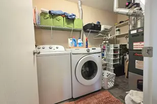 1914 Quaker Hollow Ln, Streamwood, IL 60107 - Photo 22