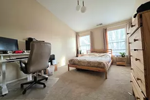 1914 Quaker Hollow Ln, Streamwood, IL 60107 - Photo 14