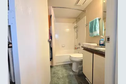 1914 Quaker Hollow Lane, Streamwood, IL 60107 - Photo 20