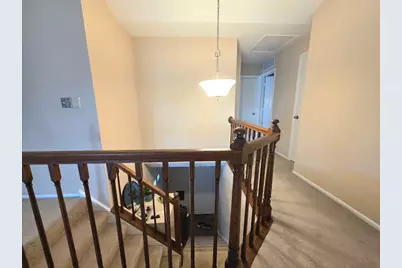 1914 Quaker Hollow Lane, Streamwood, IL 60107 - Photo 8