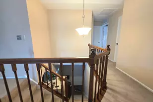 1914 Quaker Hollow Ln, Streamwood, IL 60107 - Photo 8