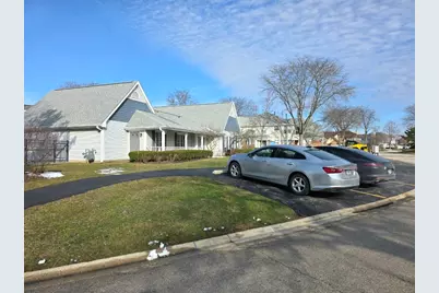 1914 Quaker Hollow Lane, Streamwood, IL 60107 - Photo 26