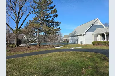 1914 Quaker Hollow Lane, Streamwood, IL 60107 - Photo 24