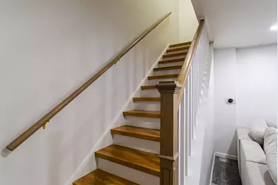 1452 Bear Flag Drive #1, Hanover Park, IL 60133 - Photo 14