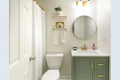 1452 Bear Flag Drive #1, Hanover Park, IL 60133 - Photo 16