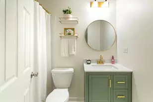 1452 Bear Flag Dr, Hanover Park, IL 60133 - Photo 16