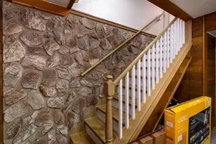 1452 Bear Flag Dr, Hanover Park, IL 60133 - Photo 10