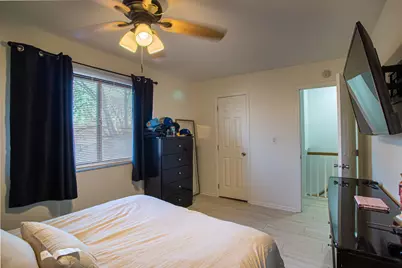 1452 Bear Flag Drive #1, Hanover Park, IL 60133 - Photo 18