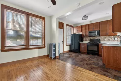 5526 S Aberdeen Street, Chicago, IL 60621 - Photo 22