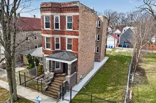 5526 S Aberdeen St, Chicago, IL 60621 - Photo 4