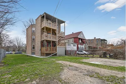 5526 S Aberdeen Street, Chicago, IL 60621 - Photo 10