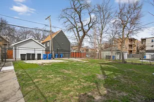 5526 S Aberdeen St, Chicago, IL 60621 - Photo 12