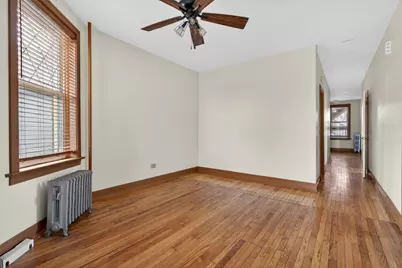 5526 S Aberdeen Street, Chicago, IL 60621 - Photo 18