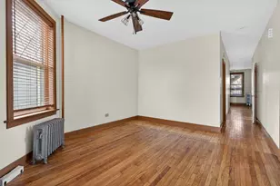 5526 S Aberdeen St, Chicago, IL 60621 - Photo 18