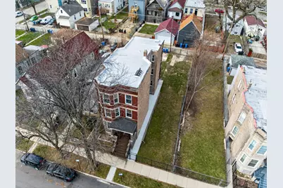 5526 S Aberdeen Street, Chicago, IL 60621 - Photo 6