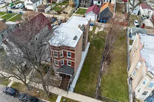 5526 S Aberdeen St, Chicago, IL 60621 - Photo 6