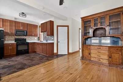 5526 S Aberdeen Street, Chicago, IL 60621 - Photo 20