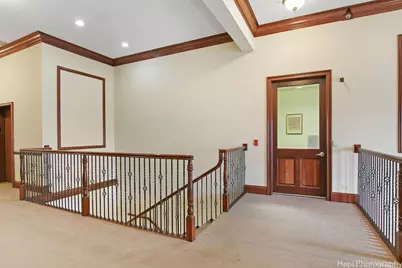 1531 S Grove Avenue #201, Barrington, IL 60010 - Photo 2