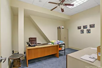 1531 S Grove Avenue #201, Barrington, IL 60010 - Photo 6