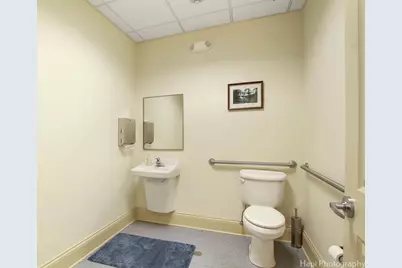 1531 S Grove Avenue #201, Barrington, IL 60010 - Photo 16