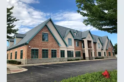 1531 S Grove Avenue #201, Barrington, IL 60010 - Photo 1