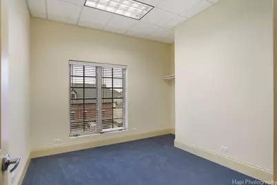 1531 S Grove Avenue #201, Barrington, IL 60010 - Photo 12